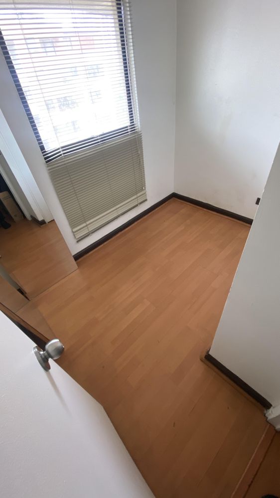 Busco roomie mujer en Santiago