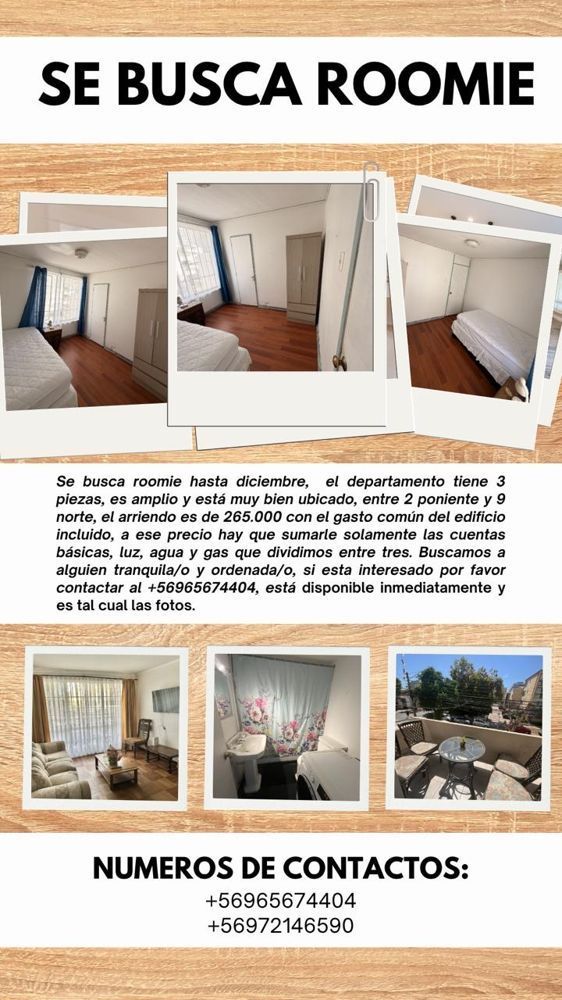 imagen publicacion