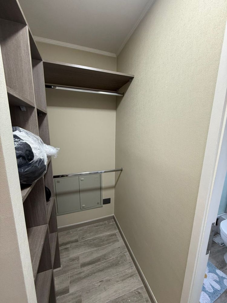 Busco roomie metro ñuñoa en Nunoa