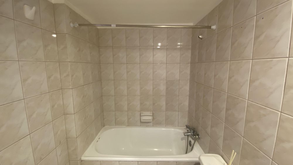 Busco roomie mujer en Santiago — Busco Roomie