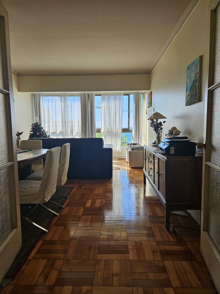 Habitación en arriendo en viña del mar en Vina del mar