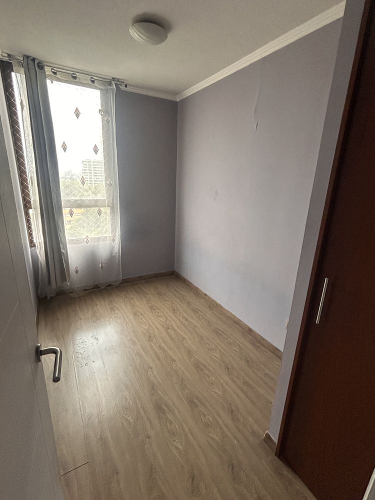 Arriendo pieza ñuñoa en Nunoa