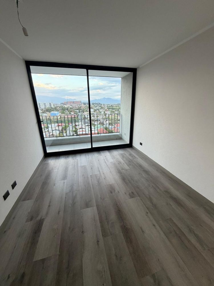 Habitación tranquila cerca de metro los quillayes en La florida