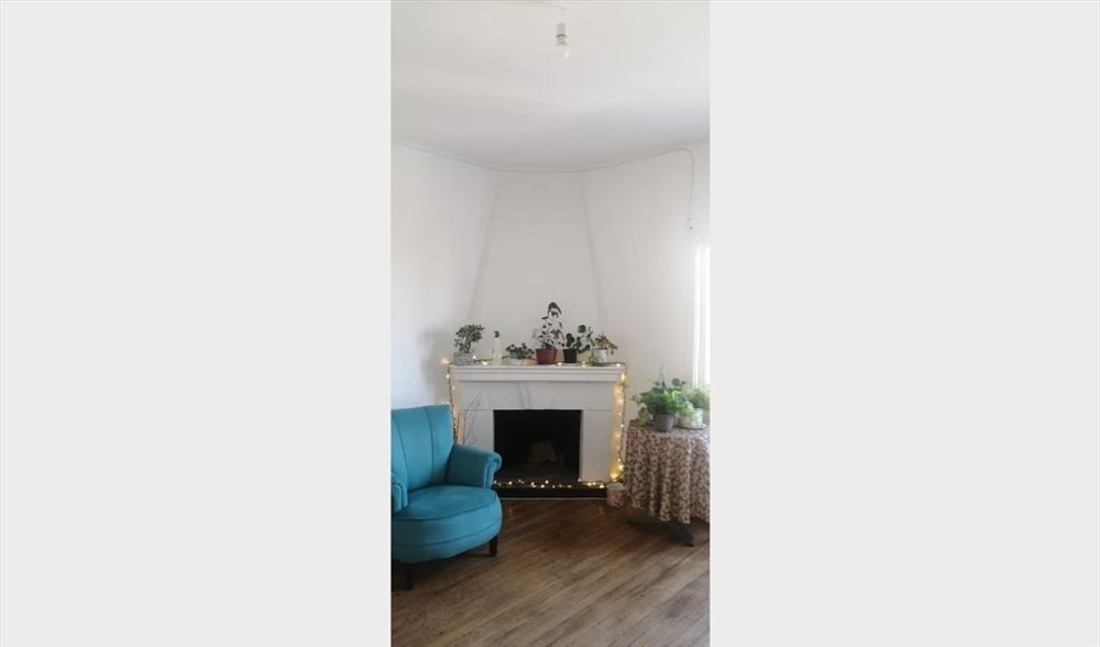 1 habitación disponible, espaciosa y con acceso a baño propio, ambiente muy tranquilo en Vina del mar