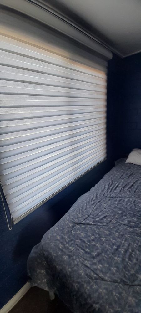 Arriendo pieza con baño compartido en Cerrillos — Busco Roomie