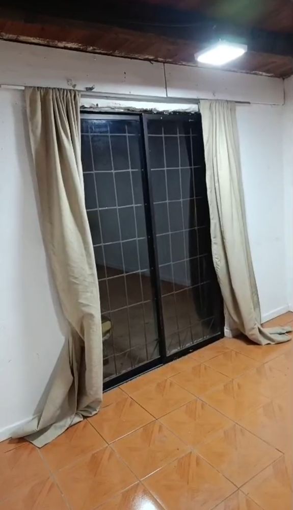 Arriendo pieza grande en La florida