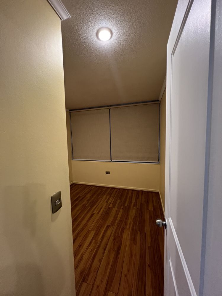 Busco rommie habitación disponible en Recoleta — Busco Roomie