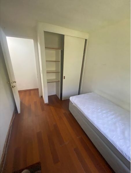 Buscamos roomie en plaza ñuñoa en Nunoa — Busco Roomie