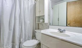 Se arrienda habitación acogedora en Penalolen — Busco Roomie