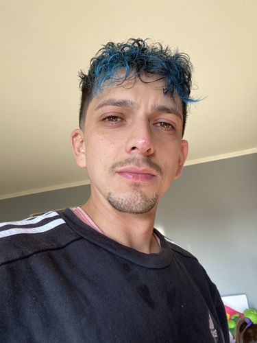 foto perfil