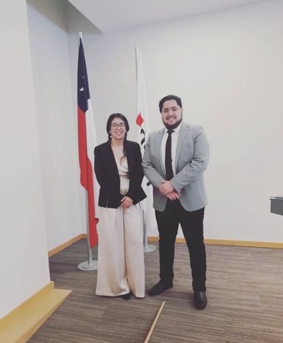 foto perfil