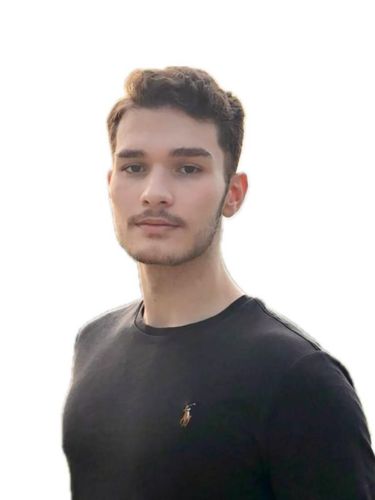 foto perfil