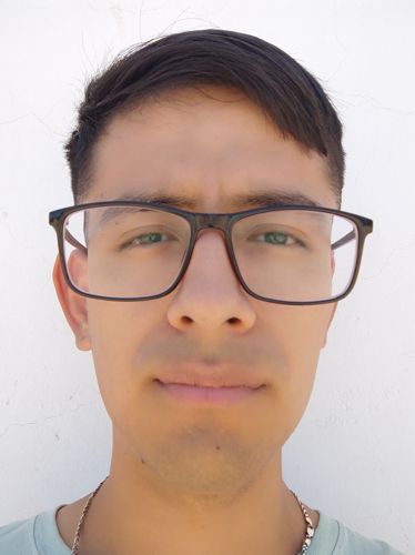 Imagen de perfil de la otra persona