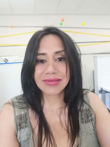 Imagen de perfil de la otra persona