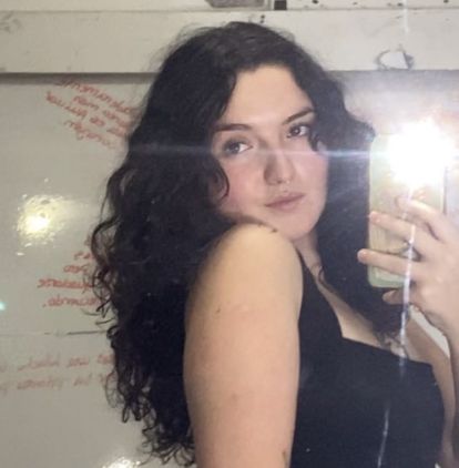 foto perfil