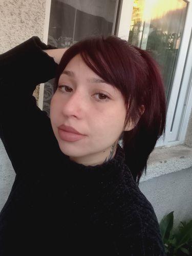 foto perfil
