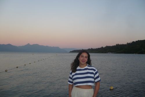 foto perfil