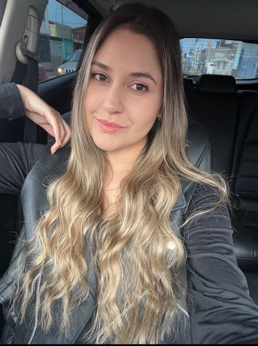foto perfil