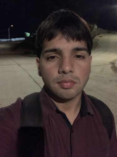 foto perfil