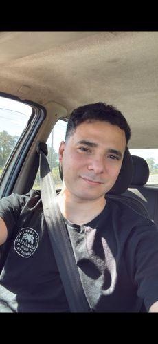 foto perfil