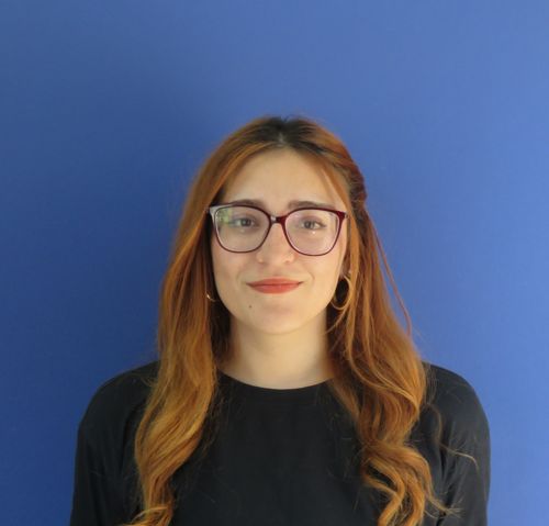 Imagen de perfil de la otra persona