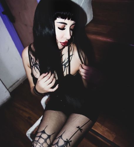 foto perfil