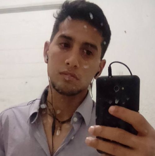Foto de perfil de Phoenix Corporation — Roomie en Busco Roomie