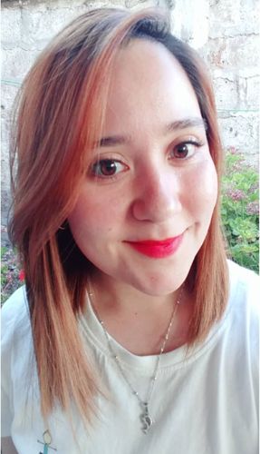 Imagen de perfil de la otra persona