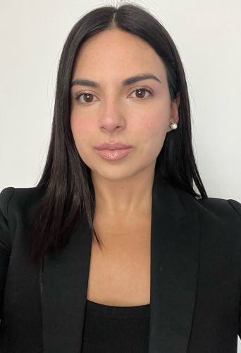 foto perfil