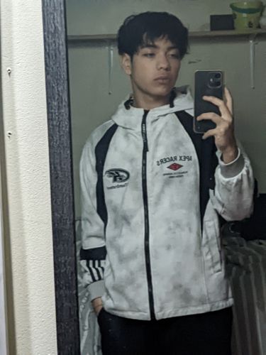 foto perfil