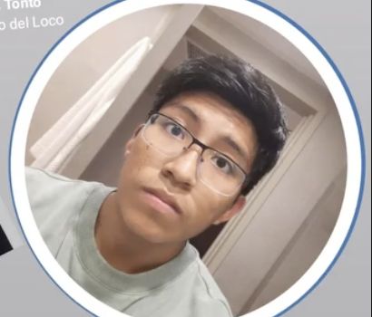 Foto de perfil de Lilwont — Roomie en Busco Roomie