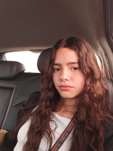 foto perfil