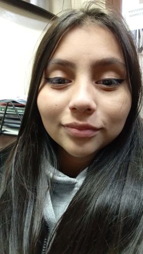 foto perfil