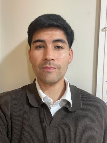 foto perfil
