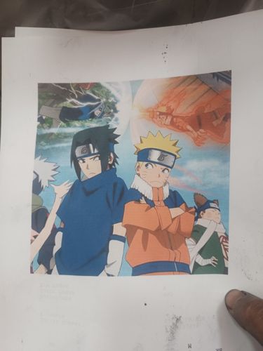 Imagen de perfil de la otra persona