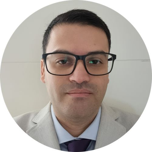 foto perfil