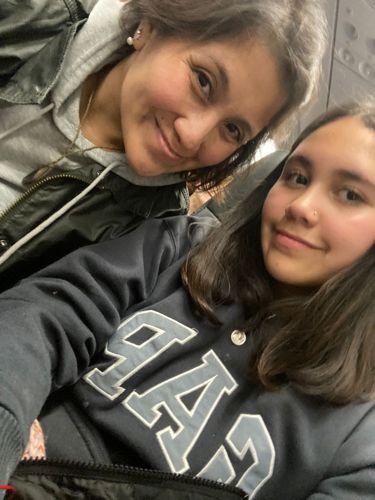 foto perfil
