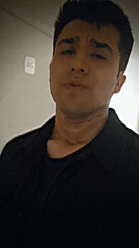foto perfil