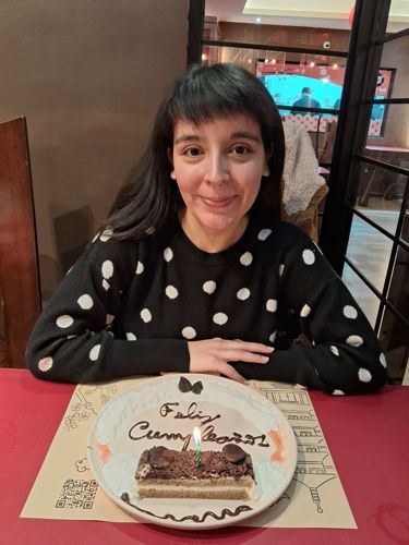 foto perfil