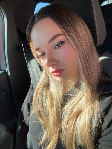 Foto de perfil de Trinidad — Roomie en Busco Roomie