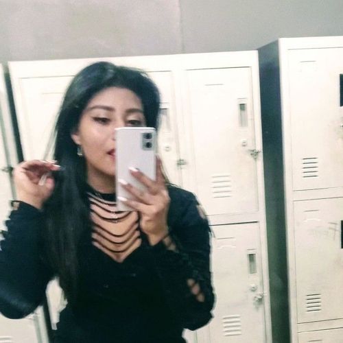 foto perfil