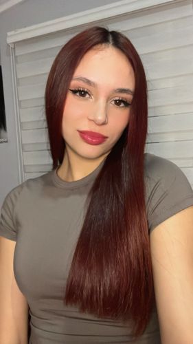 foto perfil