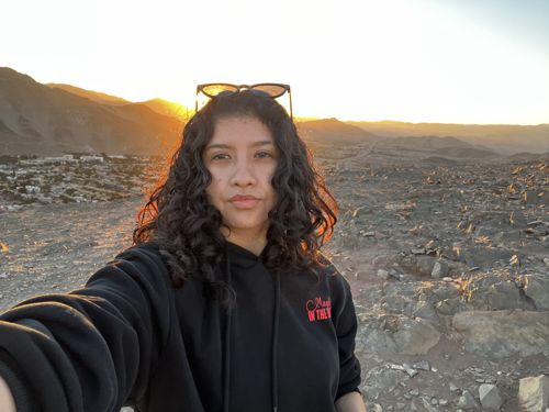 foto perfil