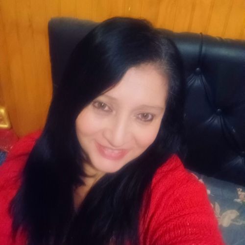 foto perfil