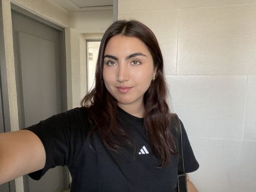 foto perfil