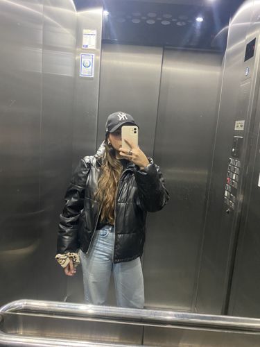 foto perfil