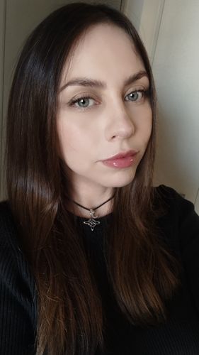 foto perfil