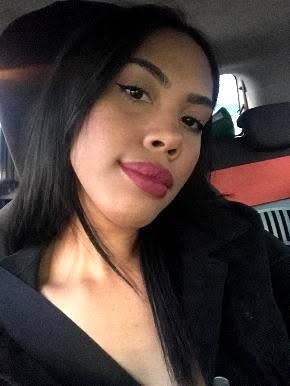 foto perfil