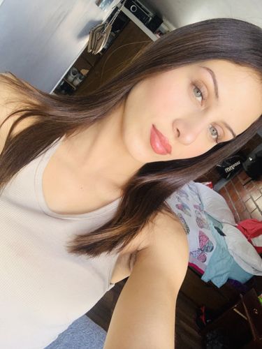 foto perfil