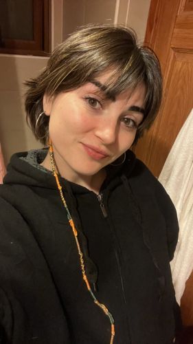 foto perfil